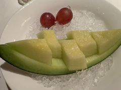 -洋房火锅(上海新天地南北里店)