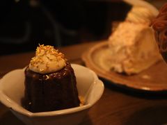 -Ginko银子(青龙街店)