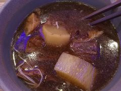 -美食小镇·观赏珍稀鸟类·长隆熊猫酒店