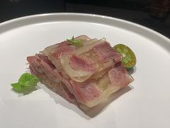 -京杭上院·河景花园餐厅·杭帮菜名店