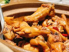 -炉忆家宴(红谷滩和昌里店)