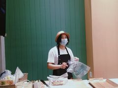 -法莱索尔(奥莱店)