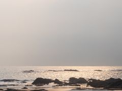 -湄洲岛