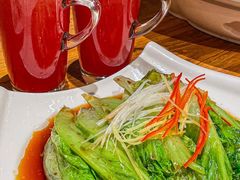 -京坛汇·烤鸭·京菜(宋庄店)