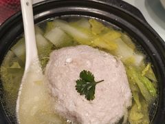 -百富源·海鲜辽菜(和平北大街店)