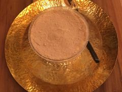 -西关84·History·Art·Cafe