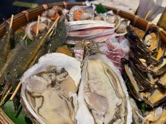 -琥珀川糟粕醋火锅(慈云寺店)