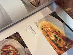 -临家闽南菜(翔安店)