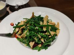 -百富源·海鲜辽菜(和平北大街店)