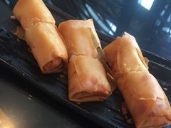 -夏宫中餐厅(静安香格里拉店)