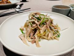 -平川·程玉平川菜工作室