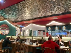 -望湘园·洞庭渔宴(永旺店)