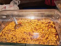 -兴盛德·麻辣花生大王·老店(中山路店)
