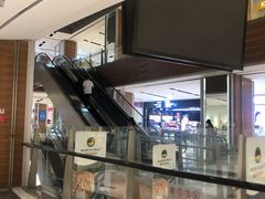 -远洋未来广场(育慧北路店)