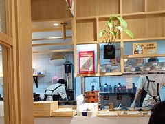 -米国现煲煲仔饭(塔子湖店)