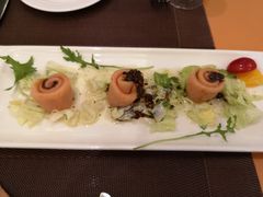 -红房子西菜馆(淮海中路店)