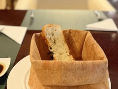 -云庭咖啡厅· 中航泊悦酒店(虹桥T2店)