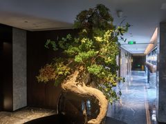-绍兴饭店知遇楼(环山路店)