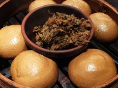 -毛家饭店(海天大厦店)