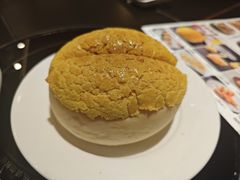 -滨河壹号烤鸭