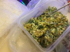 淮阳小炒-杨胖子私房菜(秦虹路店)