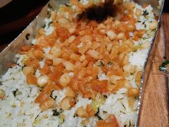 -蜜桃餐厅·伴山(湖滨商业街店)