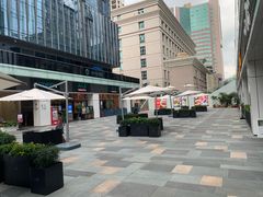 -HALO广场(梨园路店)