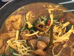-南湖胖子砂锅(南湖店)