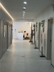 -北京京通医院医疗美容