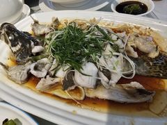 -朱仔记食府(江南大道店)