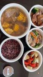 -巍阁月子中心(国贸店)