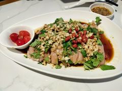 -猪腰一家·地道佛山菜(盐步店)