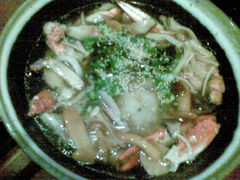 android_upload_pic-田野日本料理(仙霞路店)