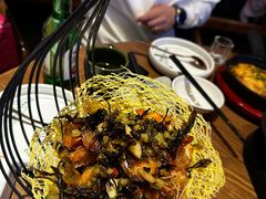 -云海肴·云南小炒·汽锅鸡(曲江大悦城店)