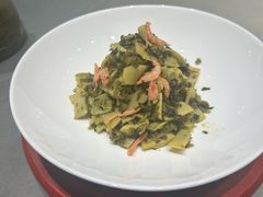 -大鹏饭店·金陵家宴(奥体中心店)