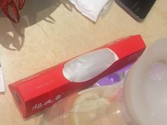 -杨氏青龙虾·羊蝎子(珠江路店)