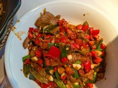 -匠熙小馆(崇文门店)