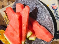 -小龙坎老火锅(北京三里屯店)