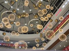 -万达广场(泰安泰山店)