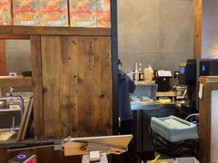 -去茶山(新光里店)