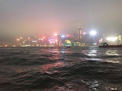 -崇光百货(铜锣湾店)