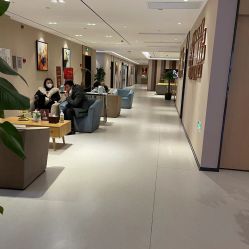 点击看大图 -Yestar 嘉兴艺星医疗美容医院