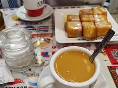 -九龙冰室(动漫星城店)