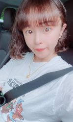-HAIR HERE造型