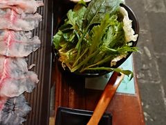 -丽江庭院之丽江往事(安定门店)