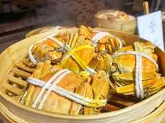 -乐咖啡西餐厅(太湖皇冠假日酒店)