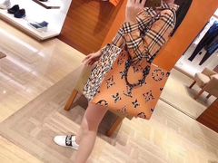 -路易·威登(香榭丽舍大道店)