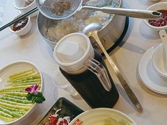 -陈记顺和潮汕牛肉火锅(棠德南路店)