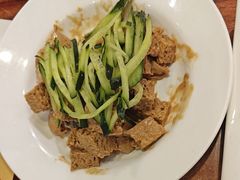 -宋都禾源·灌汤包子(汉兴路直营店)