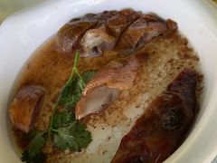 -陶缘一号·四季缘·老字号顺德菜·户外婚礼家宴(西滘店)